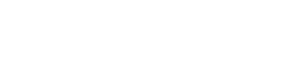 Goodgame Studios logo