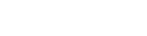 Stillfront Group logo